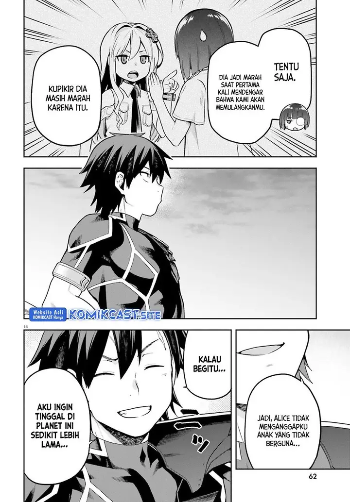 image-komik-sentouin-hakenshimasu-chapter-46-15/34