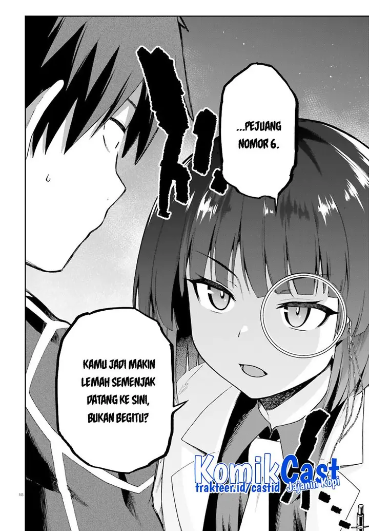 image-komik-sentouin-hakenshimasu-chapter-46-17/34