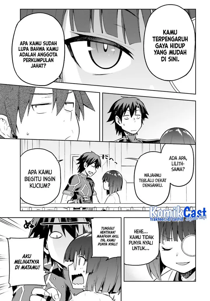 image-komik-sentouin-hakenshimasu-chapter-46-18/34