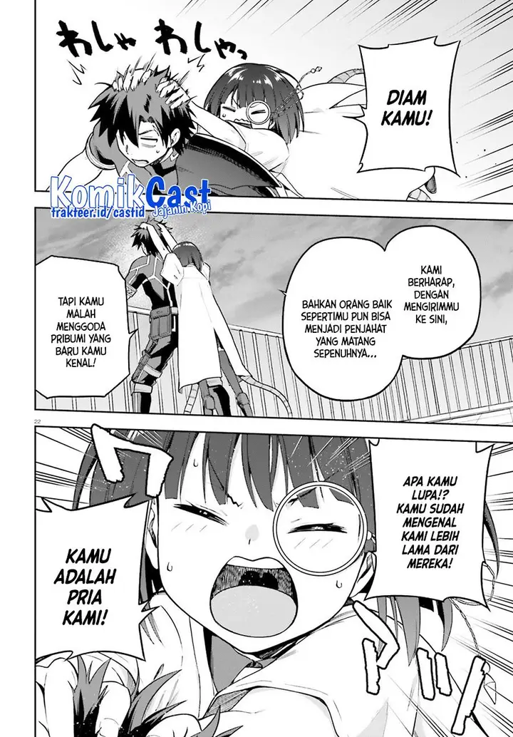 image-komik-sentouin-hakenshimasu-chapter-46-21/34