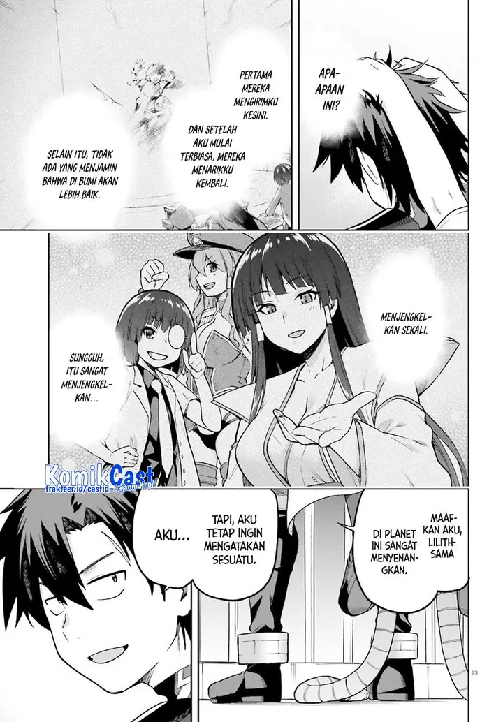 image-komik-sentouin-hakenshimasu-chapter-46-22/34