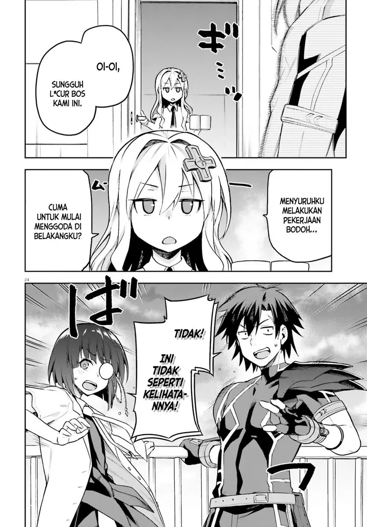 image-komik-sentouin-hakenshimasu-chapter-46-23/34