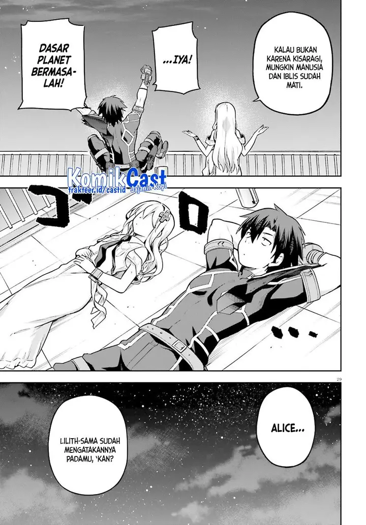 image-komik-sentouin-hakenshimasu-chapter-46-28/34