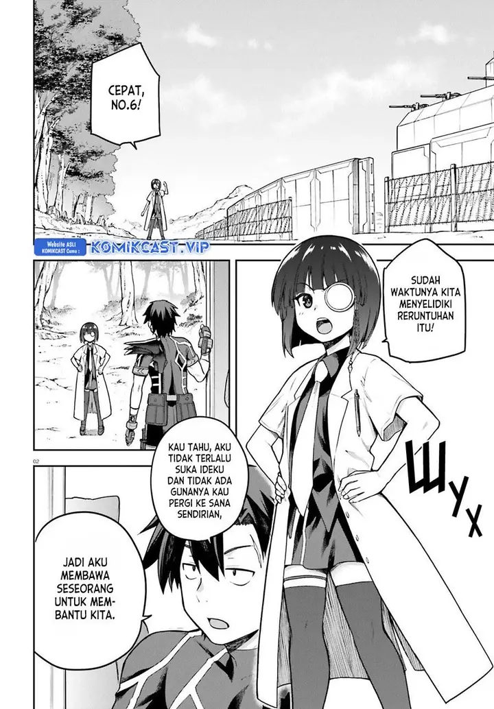 image-komik-sentouin-hakenshimasu-chapter-47-1/44