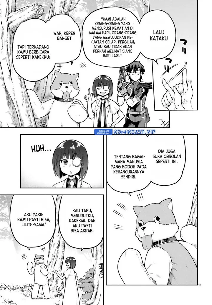 image-komik-sentouin-hakenshimasu-chapter-47-4/44