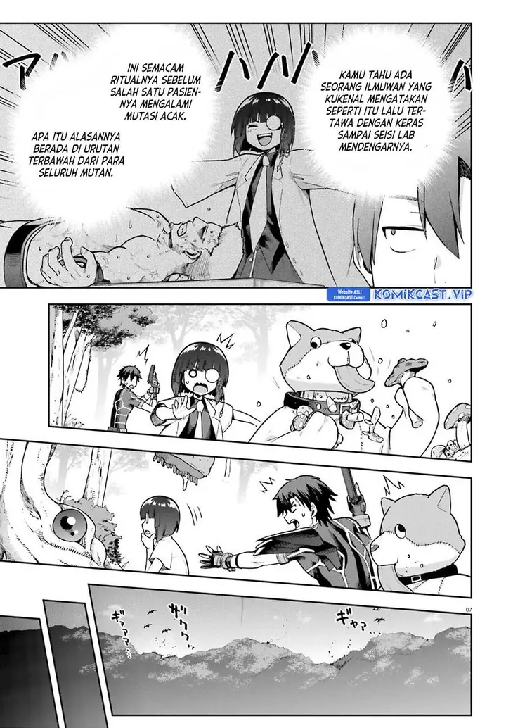 image-komik-sentouin-hakenshimasu-chapter-47-6/44