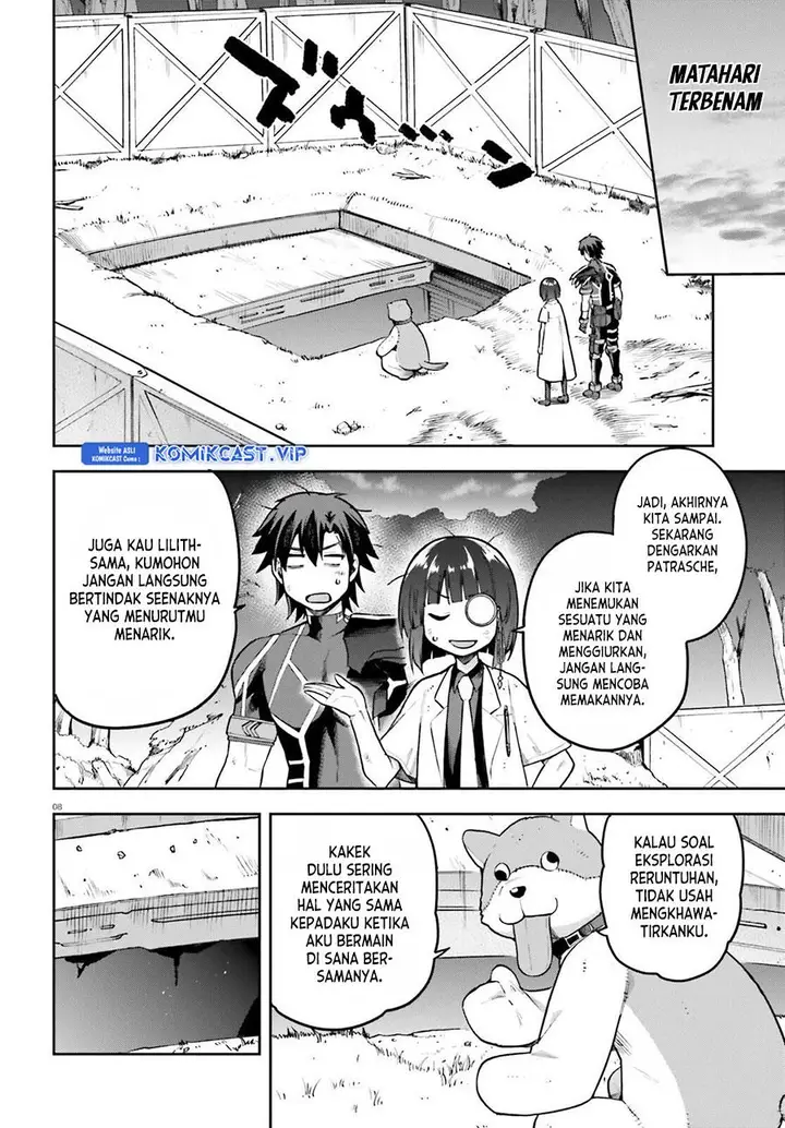 image-komik-sentouin-hakenshimasu-chapter-47-7/44
