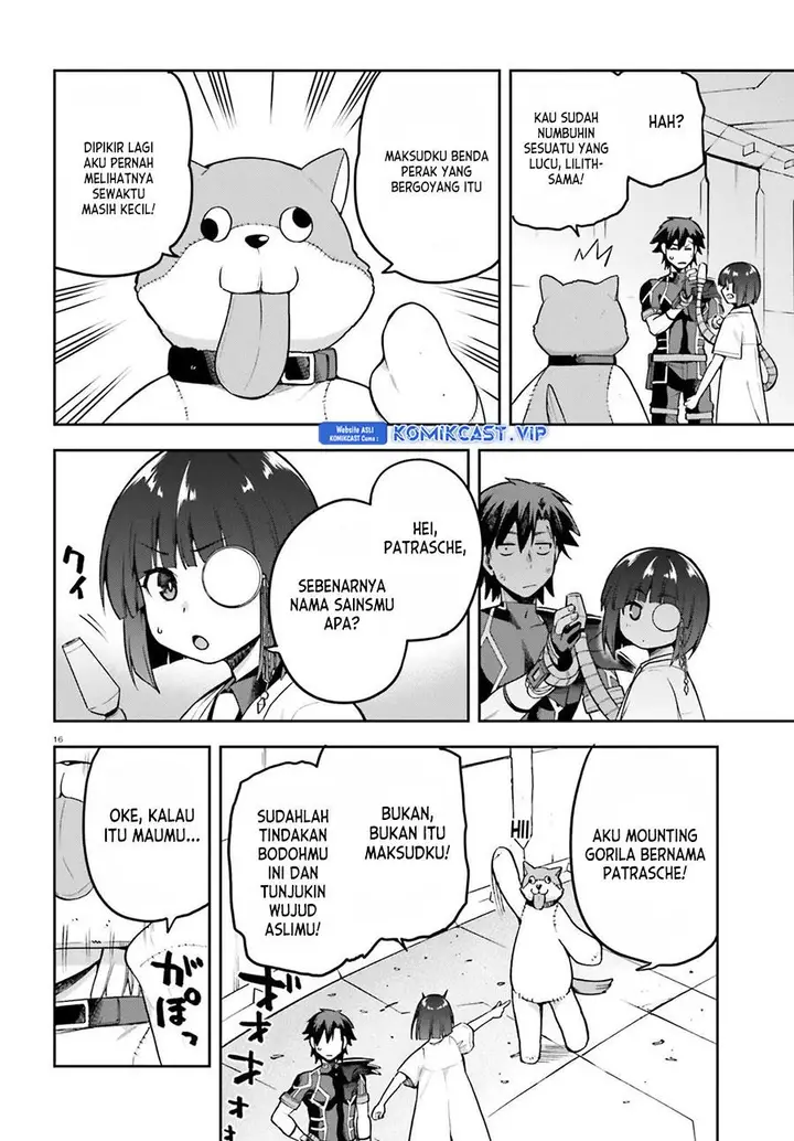 image-komik-sentouin-hakenshimasu-chapter-47-15/44