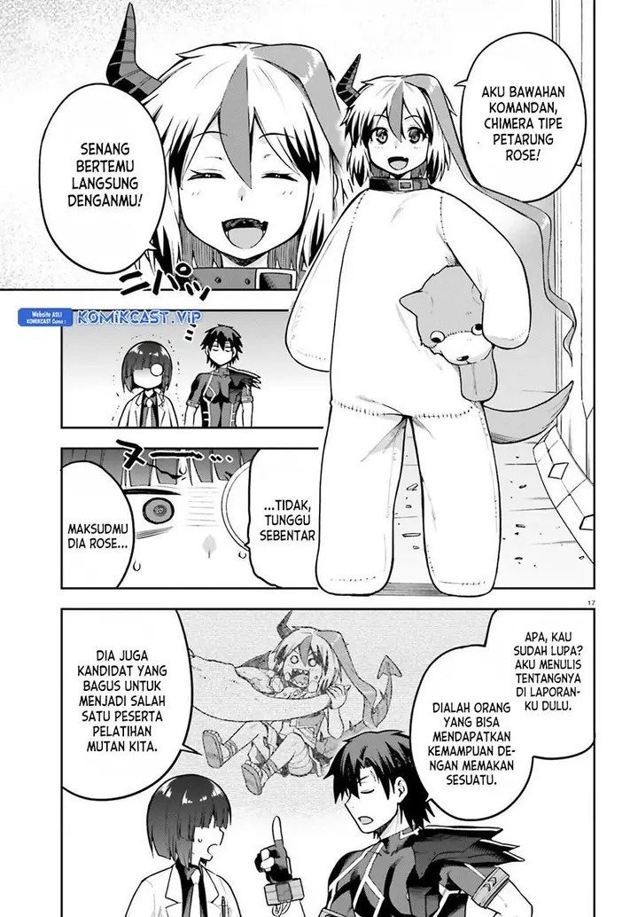 image-komik-sentouin-hakenshimasu-chapter-47-16/44