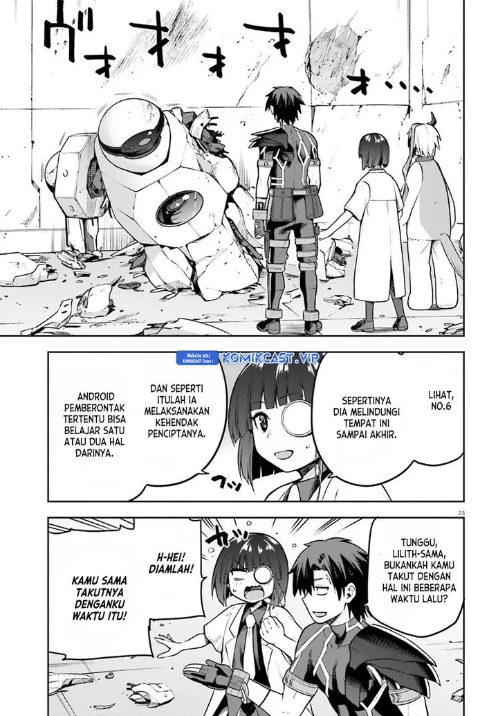 image-komik-sentouin-hakenshimasu-chapter-47-22/44