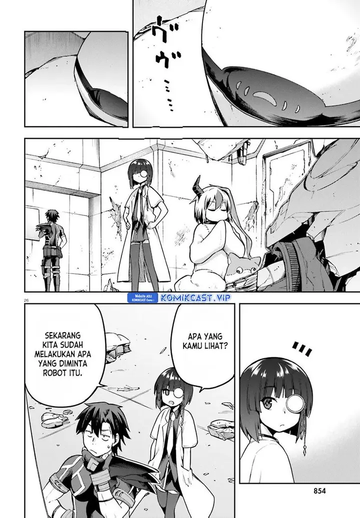image-komik-sentouin-hakenshimasu-chapter-47-25/44