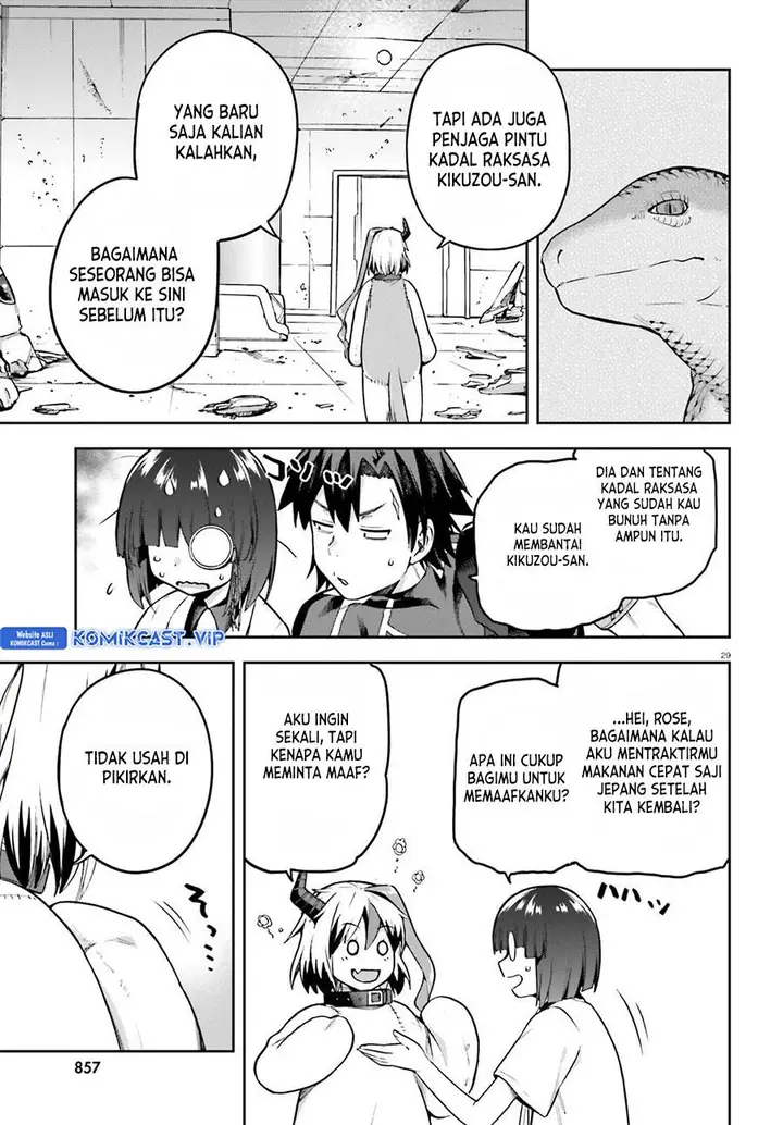 image-komik-sentouin-hakenshimasu-chapter-47-28/44