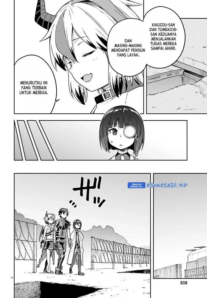 image-komik-sentouin-hakenshimasu-chapter-47-29/44