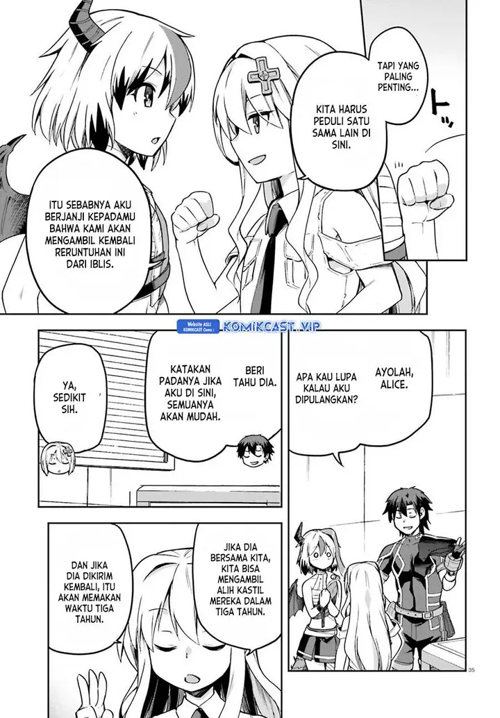 image-komik-sentouin-hakenshimasu-chapter-47-34/44