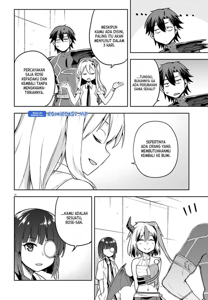 image-komik-sentouin-hakenshimasu-chapter-47-35/44