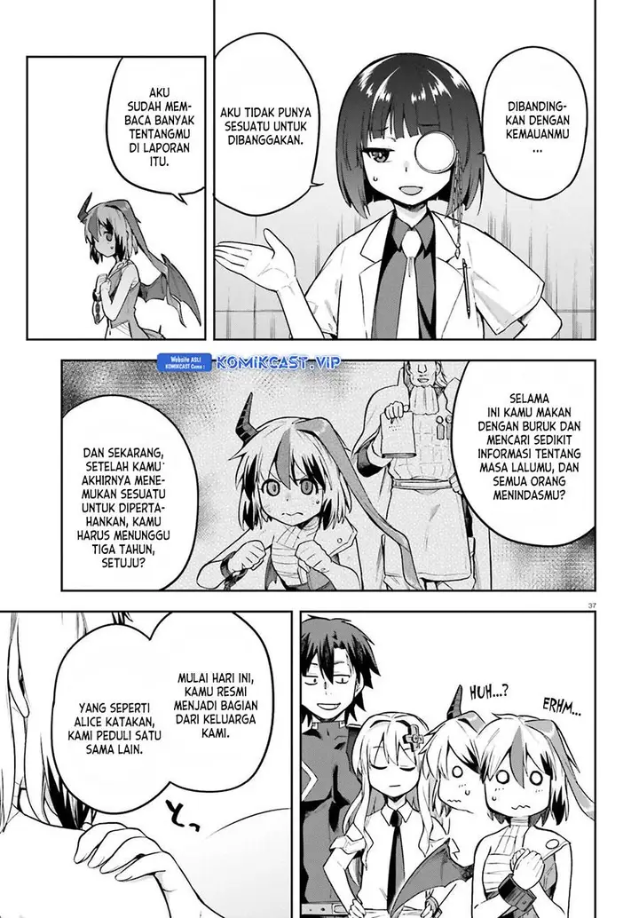 image-komik-sentouin-hakenshimasu-chapter-47-36/44