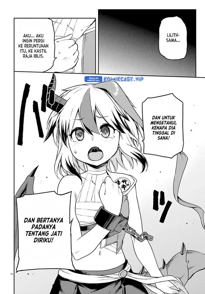 image-komik-sentouin-hakenshimasu-chapter-47-39/44