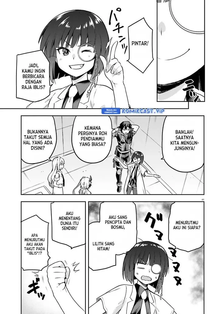 image-komik-sentouin-hakenshimasu-chapter-47-40/44