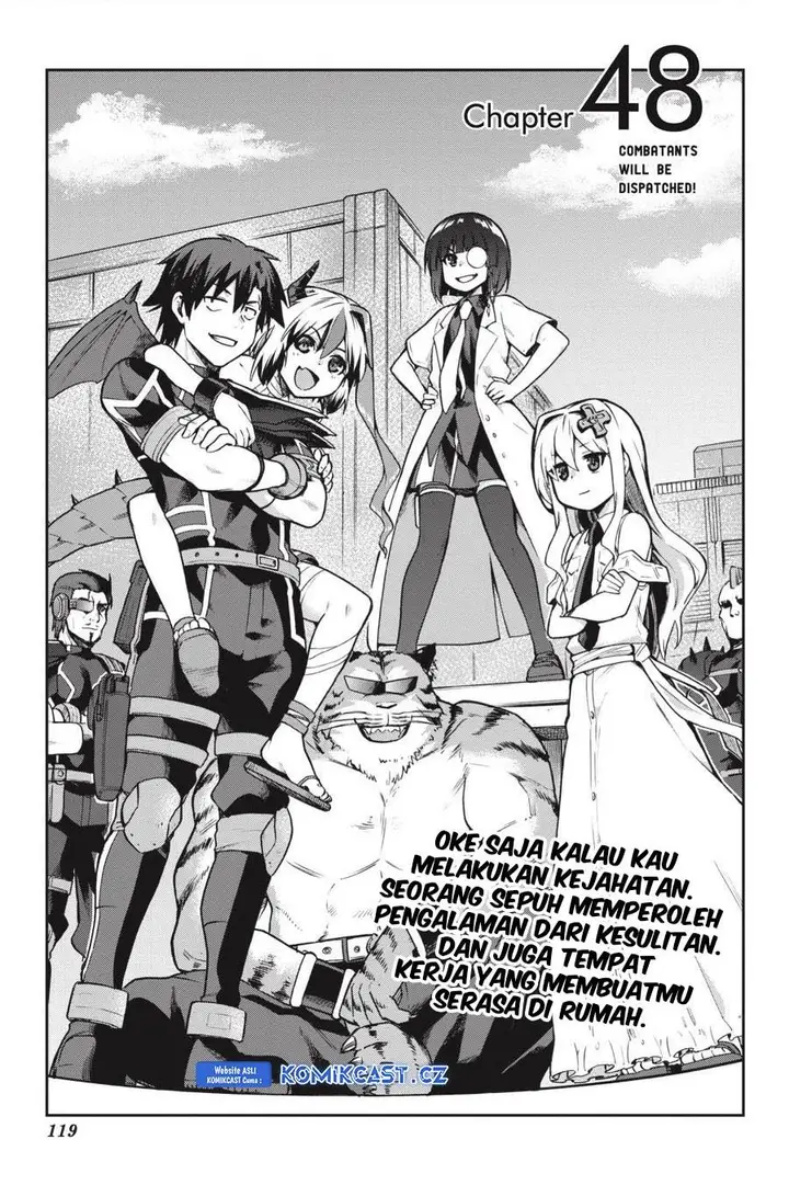 image-komik-sentouin-hakenshimasu-chapter-48-0/32