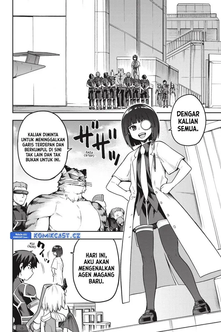 image-komik-sentouin-hakenshimasu-chapter-48-1/32