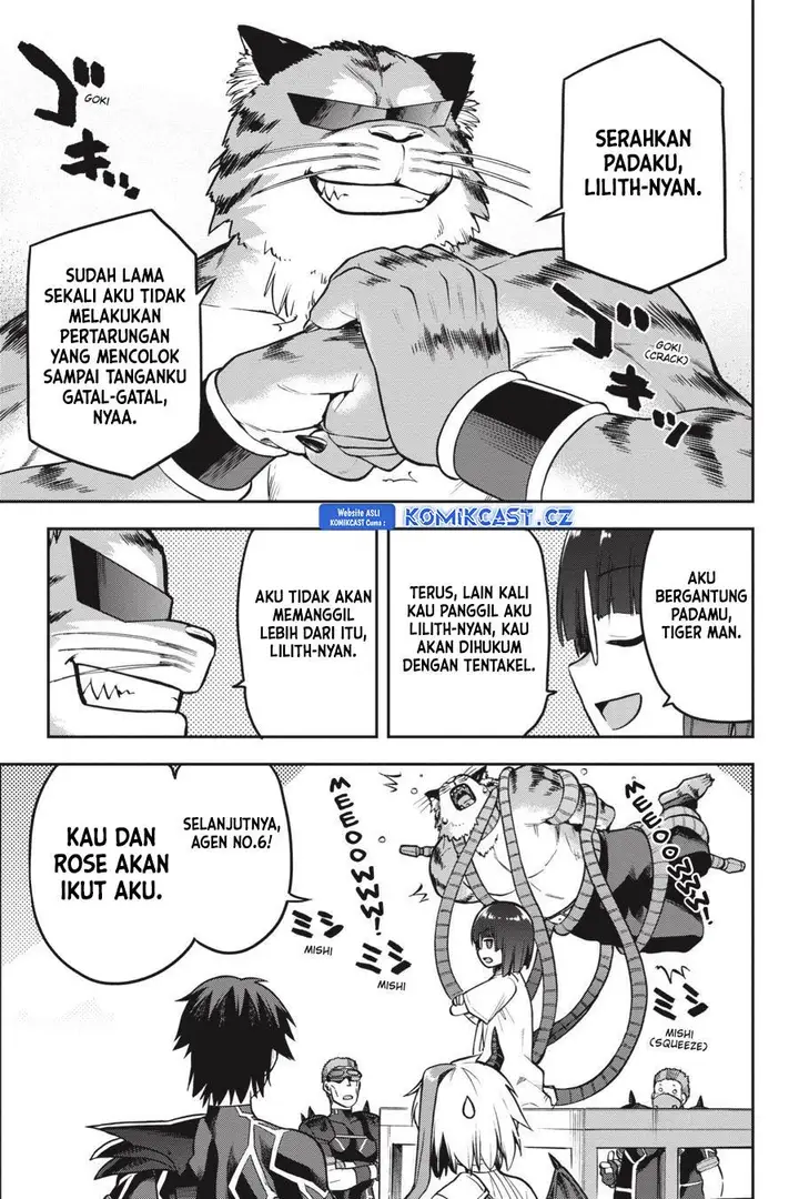 image-komik-sentouin-hakenshimasu-chapter-48-6/32