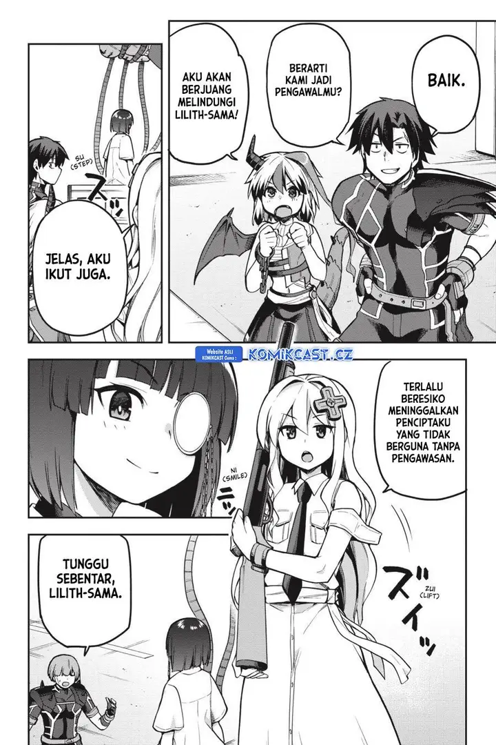 image-komik-sentouin-hakenshimasu-chapter-48-7/32