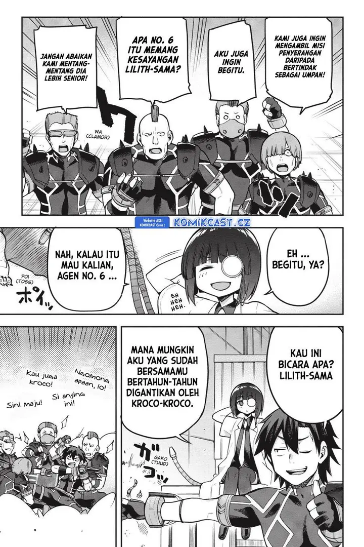 image-komik-sentouin-hakenshimasu-chapter-48-8/32