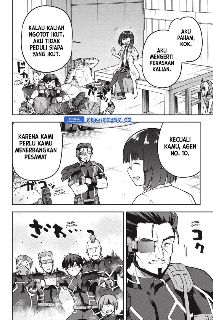 image-komik-sentouin-hakenshimasu-chapter-48-9/32