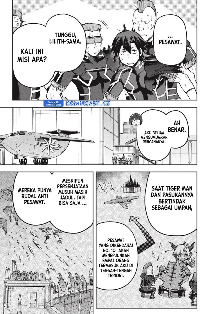 image-komik-sentouin-hakenshimasu-chapter-48-10/32