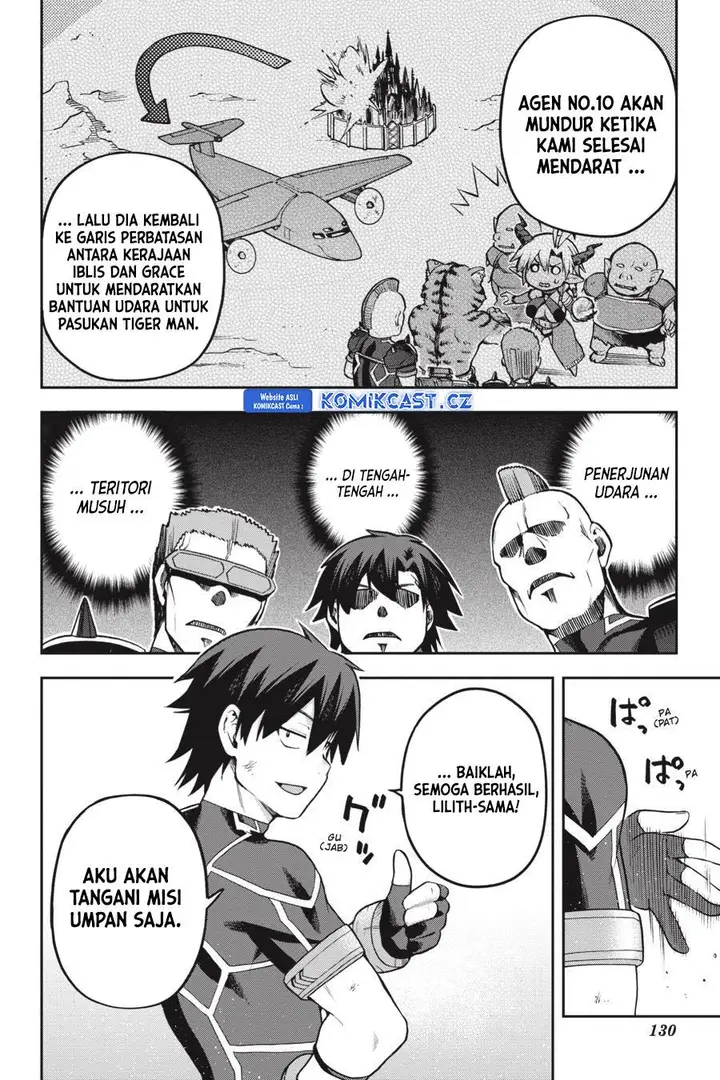 image-komik-sentouin-hakenshimasu-chapter-48-11/32