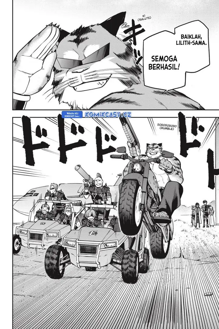 image-komik-sentouin-hakenshimasu-chapter-48-13/32