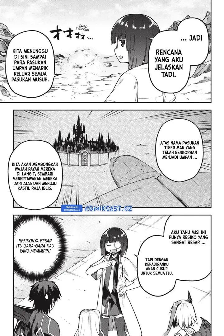 image-komik-sentouin-hakenshimasu-chapter-48-14/32