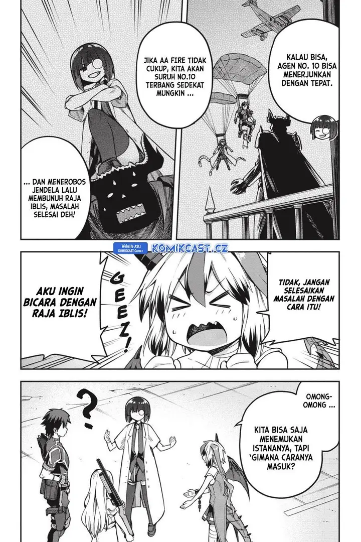 image-komik-sentouin-hakenshimasu-chapter-48-15/32