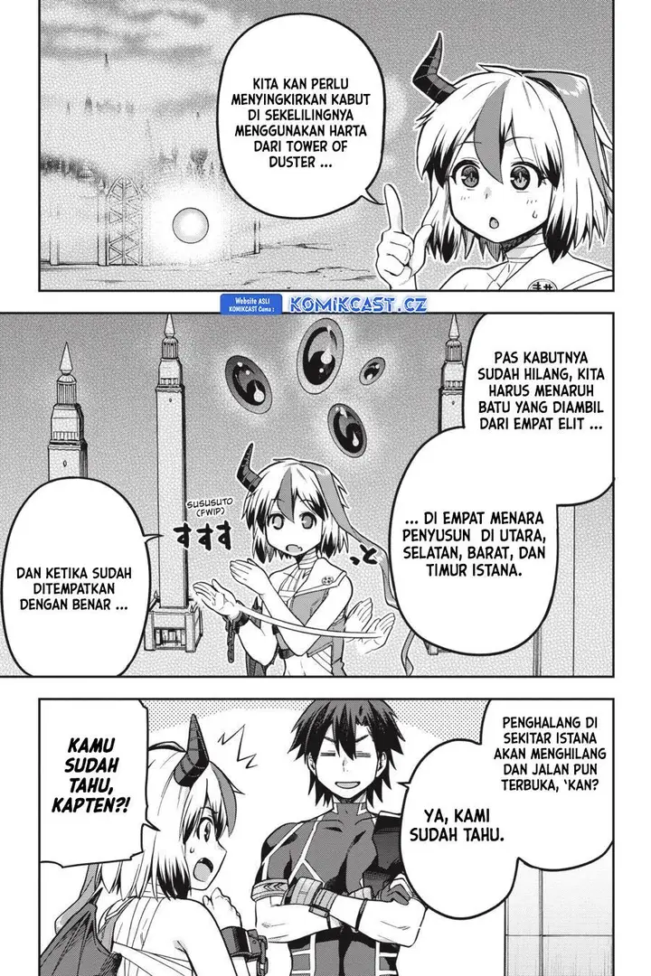 image-komik-sentouin-hakenshimasu-chapter-48-16/32
