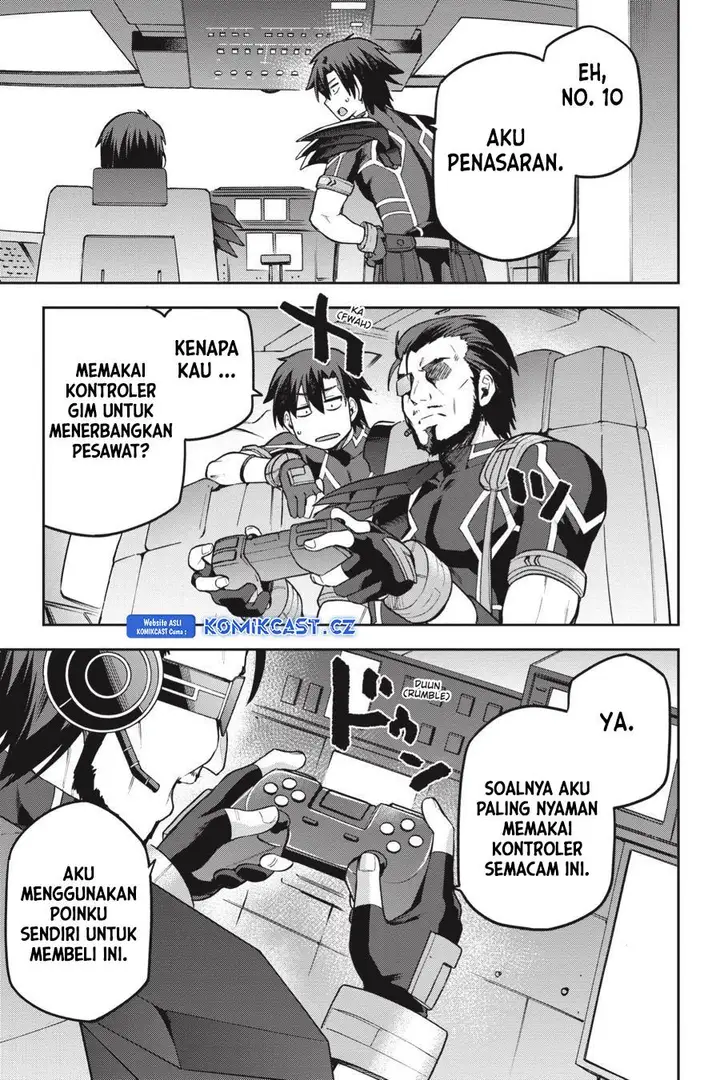 image-komik-sentouin-hakenshimasu-chapter-48-24/32
