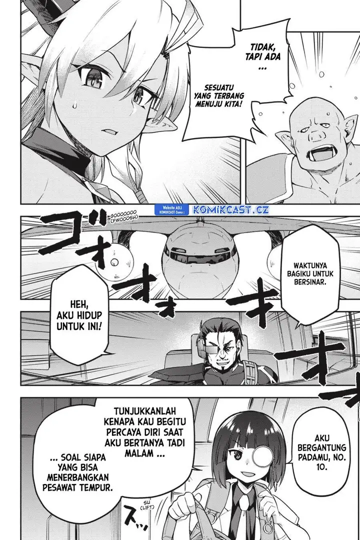 image-komik-sentouin-hakenshimasu-chapter-48-27/32
