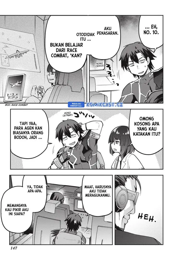 image-komik-sentouin-hakenshimasu-chapter-48-28/32