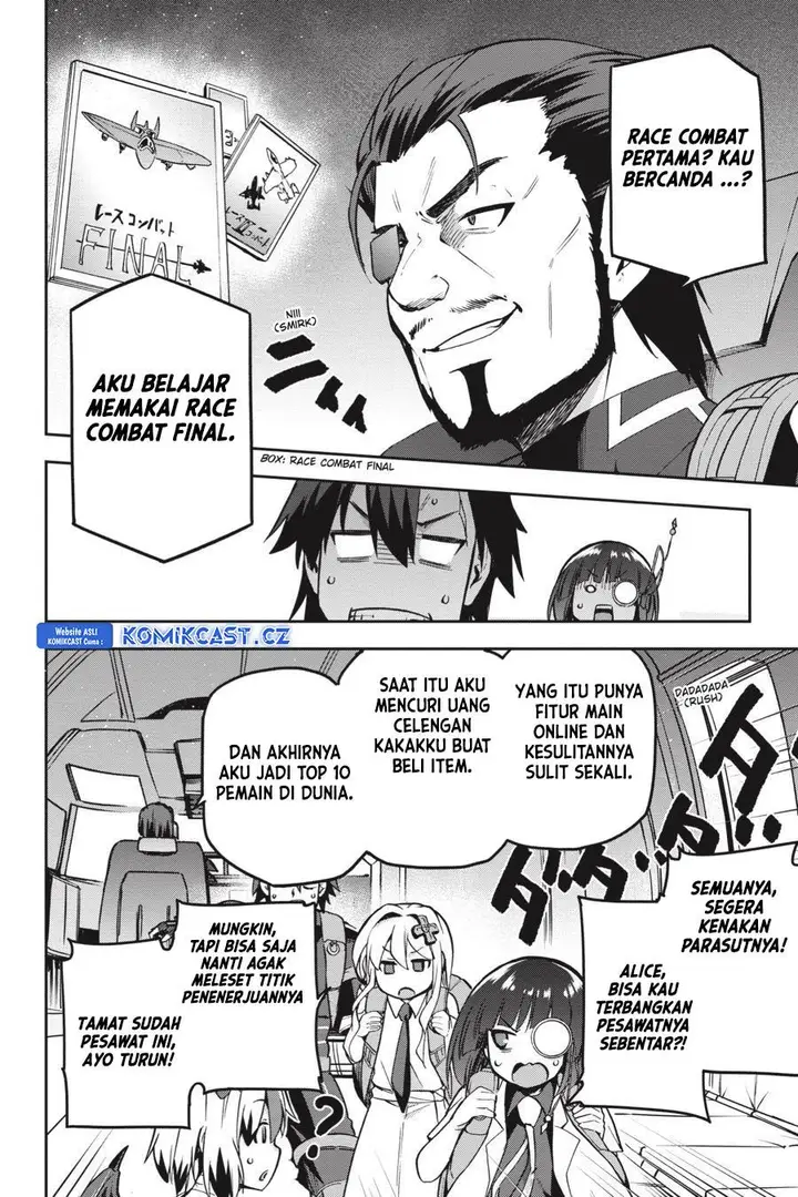 image-komik-sentouin-hakenshimasu-chapter-48-29/32