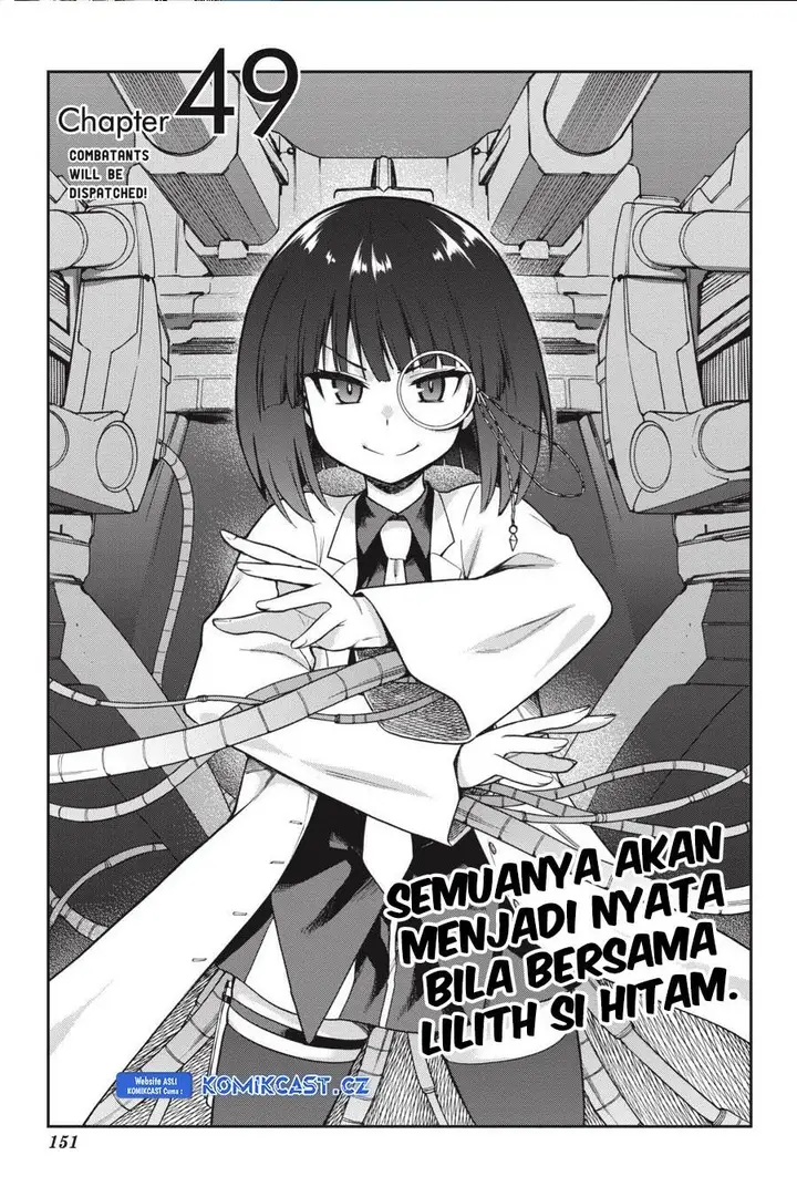 image-komik-sentouin-hakenshimasu-chapter-49-0/31