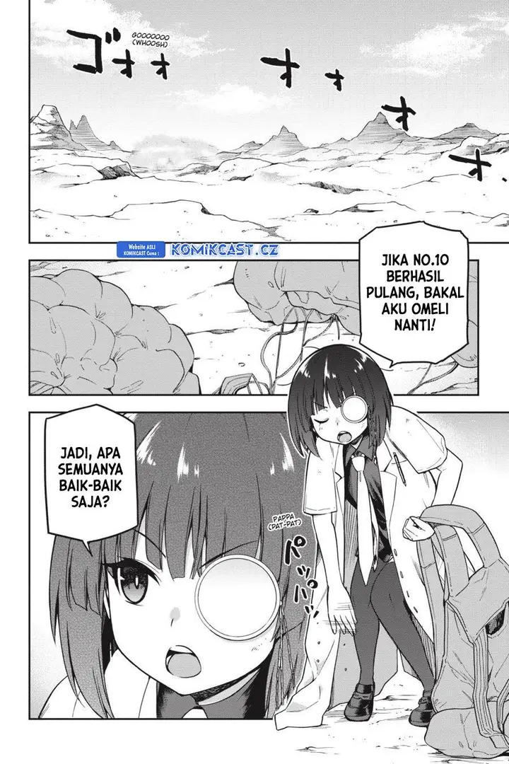 image-komik-sentouin-hakenshimasu-chapter-49-1/31