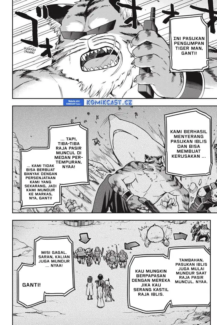 image-komik-sentouin-hakenshimasu-chapter-49-7/31