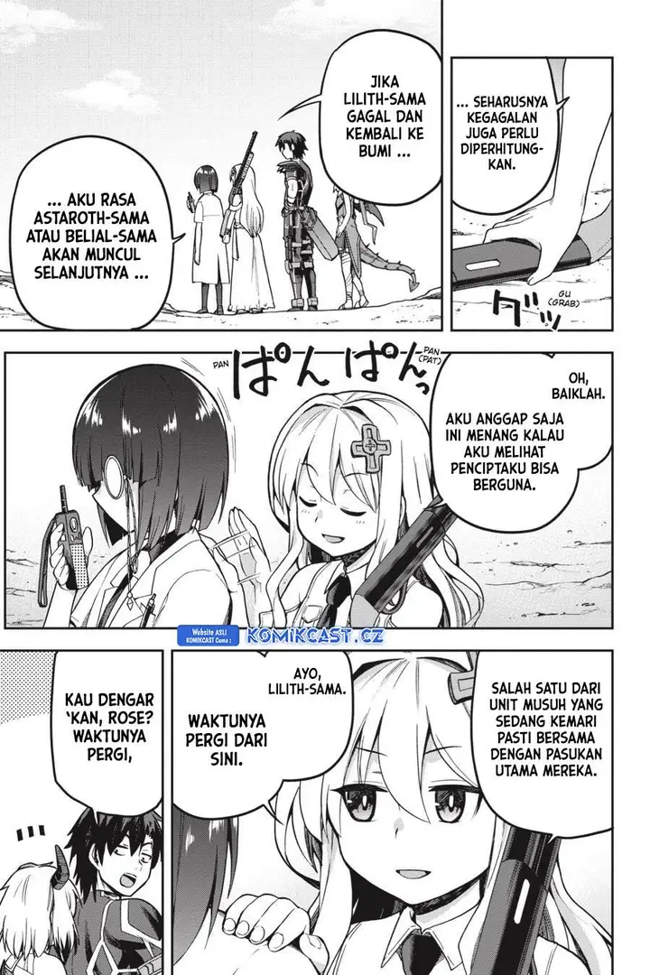 image-komik-sentouin-hakenshimasu-chapter-49-8/31
