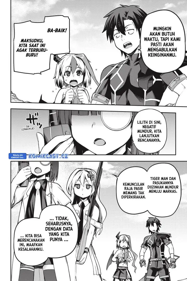 image-komik-sentouin-hakenshimasu-chapter-49-9/31