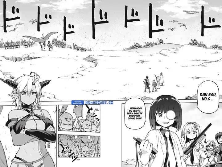 image-komik-sentouin-hakenshimasu-chapter-49-11/31