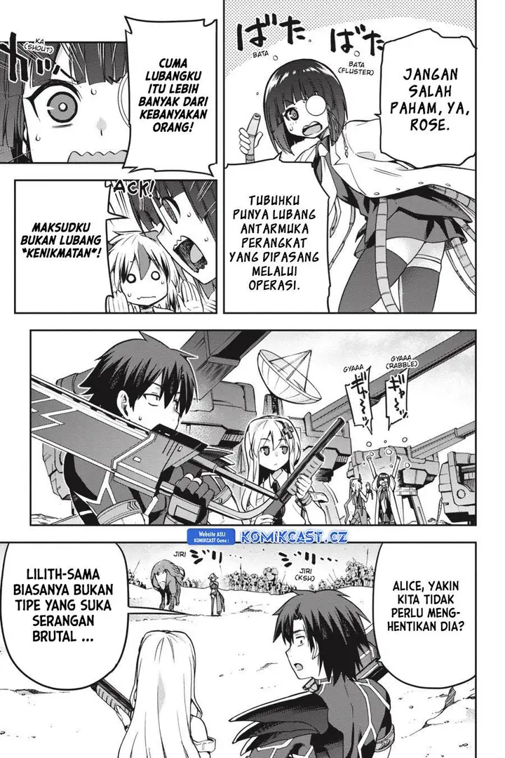 image-komik-sentouin-hakenshimasu-chapter-49-15/31