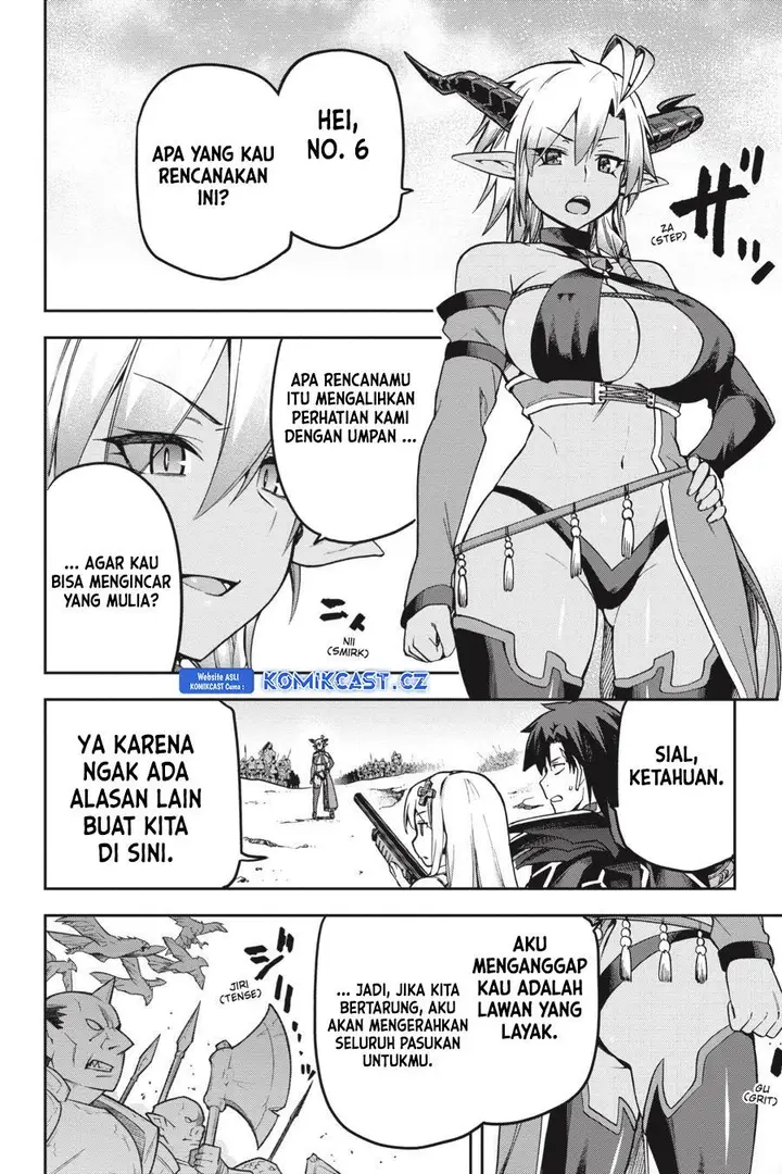 image-komik-sentouin-hakenshimasu-chapter-49-18/31
