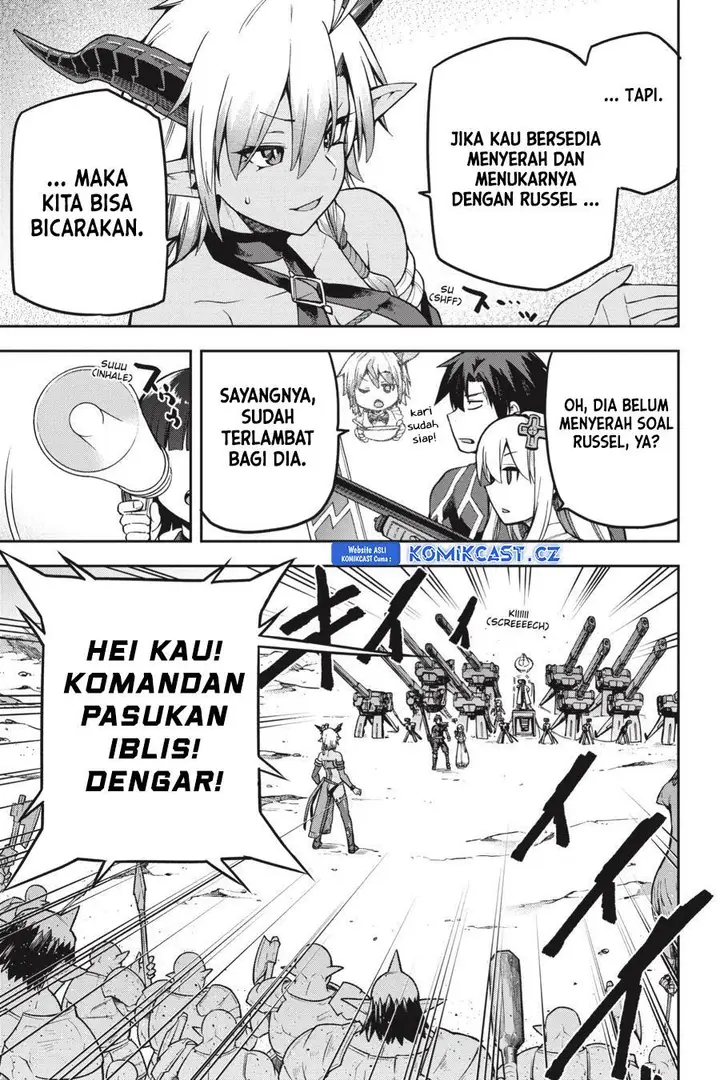 image-komik-sentouin-hakenshimasu-chapter-49-19/31