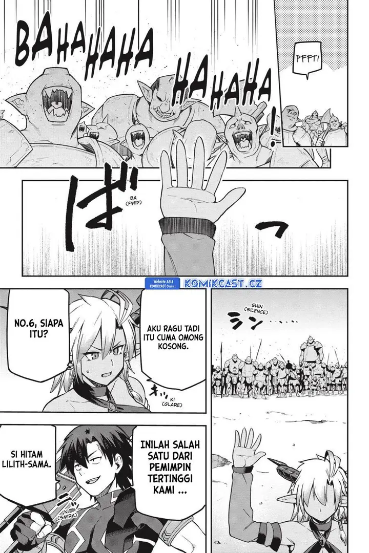 image-komik-sentouin-hakenshimasu-chapter-49-21/31