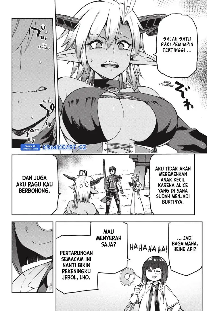 image-komik-sentouin-hakenshimasu-chapter-49-22/31