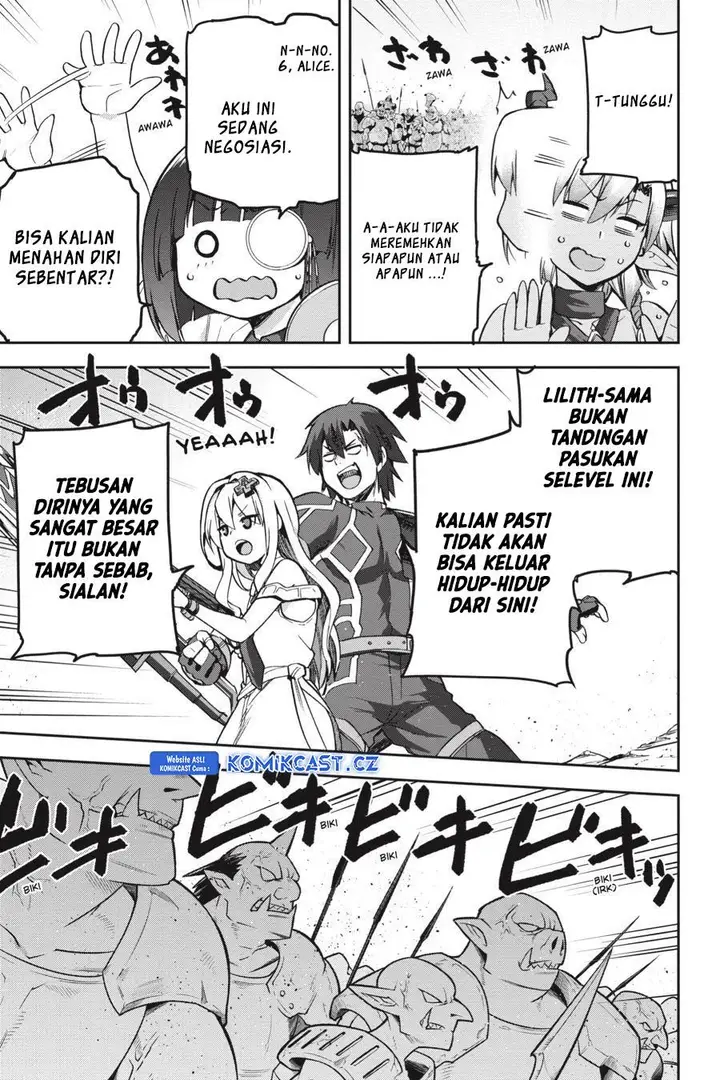 image-komik-sentouin-hakenshimasu-chapter-49-25/31